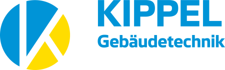 Kippel Leo + Söhne, ZNL der Lauber IWISA AG