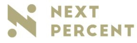 Next Percent