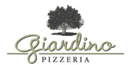 Restaurant Pizzeria Giardino