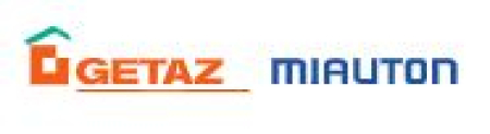 Getaz miauton
