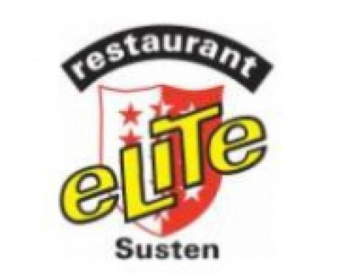 Restaurant Elite Susten