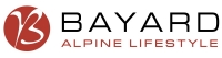 Bayard Sport - Alpine Lifestyle