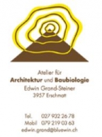 Atelier für Architektur und Baubiologie