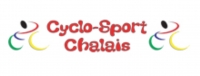 Cyclo Sport Chalais