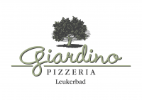Pizzeria Giardino Leukerbad
