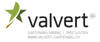 Valvert Gartenbau