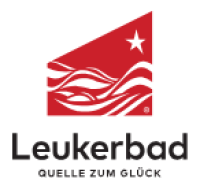 Leukerbad