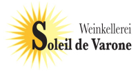 Soleil de Varone