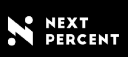 Next Percent