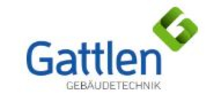 Gattlen