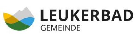 Gemeinde Leukerbad