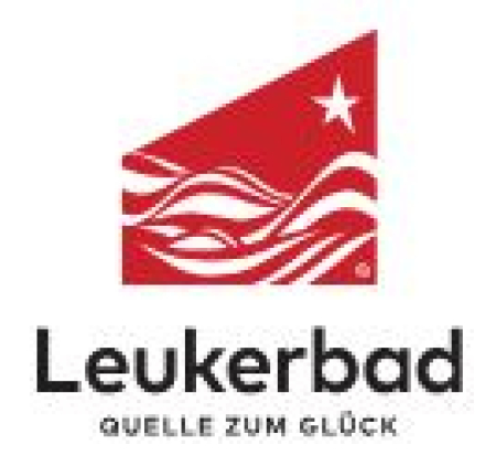 Burgerbad